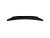 Купить монитор Gigabyte - 27" G27FС A-EK  Curved Gaming Monitor, VA, 165z, 1mc, FHD ( 1920x1080), HDMI, DisplayPort, Speaker, Black в Ташкенте