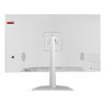 Купить моноблок MYPRO W24 (Core i5 12400 | 8GB DDR4 | 512 SSD | UHD GRAPHICS | 24" DISPLAY LED IPS FHD | USB 3.0 | VGA HDMI) в Ташкенте