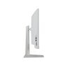 Купить моноблок MYPRO W24 (Core i5 12400 | 8GB DDR4 | 512 SSD | UHD GRAPHICS | 24" DISPLAY LED IPS FHD | USB 3.0 | VGA HDMI) в Ташкенте