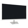 Купить моноблок MYPRO W24 (Core i5 12400 | 8GB DDR4 | 512 SSD | UHD GRAPHICS | 24" DISPLAY LED IPS FHD | USB 3.0 | VGA HDMI) в Ташкенте