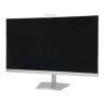 Купить моноблок MYPRO W24 (Core i5 12400 | 8GB DDR4 | 512 SSD | UHD GRAPHICS | 24" DISPLAY LED IPS FHD | USB 3.0 | VGA HDMI) в Ташкенте