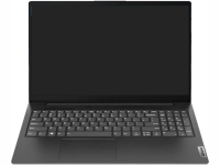 LENOVO V15 | CELERON N4500 | DDR4 8GB | SSD 256GB | 15.6" FHD 