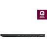Asus Zenbook Q415M | Core™ Ultra 5-125H | DDR5 8GB | SSD PCIe 512GB | 14" OLED WUXGA | Jasper Gray