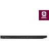 Asus Zenbook Q415M | Core™ Ultra 5-125H | DDR5 8GB | SSD PCIe 512GB | 14" OLED WUXGA | Jasper Gray