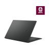 Asus Zenbook Q415M | Core™ Ultra 5-125H | DDR5 8GB | SSD PCIe 512GB | 14" OLED WUXGA | Jasper Gray