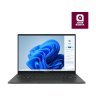 Asus Zenbook Q415M | Core™ Ultra 5-125H | DDR5 8GB | SSD PCIe 512GB | 14" OLED WUXGA | Jasper Gray