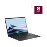 Asus Zenbook Q415M | Core™ Ultra 5-125H | DDR5 8GB | SSD PCIe 512GB | 14" OLED WUXGA | Jasper Gray