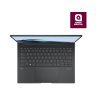 Asus Zenbook Q415M | Core™ Ultra 5-125H | DDR5 8GB | SSD PCIe 512GB | 14" OLED WUXGA | Jasper Gray