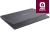 LENOVO IP3 SLIM 3 15IRH10 | Core™ i5-13420H | DDR4 8GB | SSD 512GB  | 15.3" IPS WUXGA | LUNA GREY 