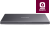 LENOVO IP3 SLIM 3 15IRH10 | Core™ i5-13420H | DDR4 8GB | SSD 512GB  | 15.3" IPS WUXGA | LUNA GREY 