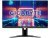 Gigabyte - 27" G27Q-EK Gaming Monitor, IPS, 144z, 1mc, QHD (2560x1440) 2K, HDMI, DisplayPort, Speaker, Black