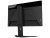 Gigabyte - 27" G27Q-EK Gaming Monitor, IPS, 144z, 1mc, QHD (2560x1440) 2K, HDMI, DisplayPort, Speaker, Black
