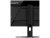 Gigabyte - 27" G27Q-EK Gaming Monitor, IPS, 144z, 1mc, QHD (2560x1440) 2K, HDMI, DisplayPort, Speaker, Black