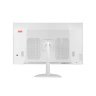 Купить моноблок MYPRO G27 (Core i5 12400 | 8GB DDR4 | 512SSD | UHD GRAPHICS | 27" DISPLAY LED IPS FHD | USB 3.0 | VGA HDMI) в Ташкенте