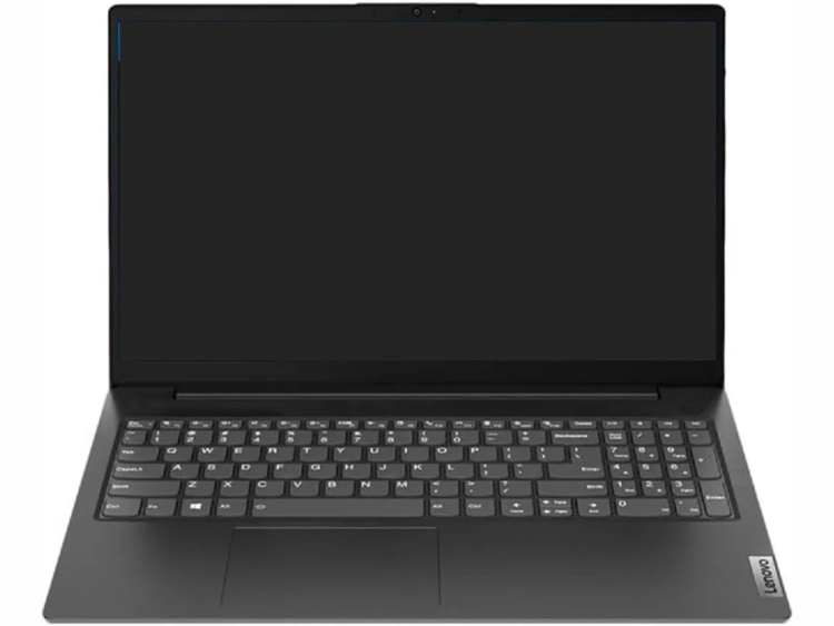 LENOVO V15 G4 | AMD R3-7320U | DDR4 8GB | SSD 256GB | RADEON TM 610M | FHD 15.6" | BLACK
