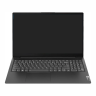 LENOVO V15 G4 | AMD R3-7320U | DDR4 8GB | SSD 256GB | RADEON TM 610M | FHD 15.6" | BLACK