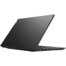 LENOVO V15 G4 | AMD R3-7320U | DDR4 8GB | SSD 256GB | RADEON TM 610M | FHD 15.6" | BLACK