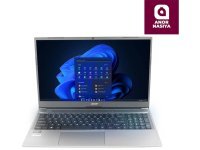 ACER ASPIRE LITE AL15-31P-C3W5 | Celeron™ N4500 | 8GB | SSD 256GB | 15.6" FHD IPS | IRON GRAY 