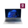ACER ASPIRE LITE AL15-31P-C3W5 | Celeron™ N4500 | 8GB | SSD 256GB | 15.6" FHD IPS | IRON GRAY 