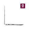 ACER ASPIRE LITE AL15-31P-C3W5 | Celeron™ N4500 | 8GB | SSD 256GB | 15.6" FHD IPS | IRON GRAY 
