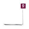 ACER ASPIRE LITE AL15-31P-C3W5 | Celeron™ N4500 | 8GB | SSD 256GB | 15.6" FHD IPS | IRON GRAY 