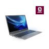 ACER ASPIRE LITE AL15-31P-C3W5 | Celeron™ N4500 | 8GB | SSD 256GB | 15.6" FHD IPS | IRON GRAY 