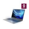 ACER ASPIRE LITE AL15-31P-C3W5 | Celeron™ N4500 | 8GB | SSD 256GB | 15.6" FHD IPS | IRON GRAY 