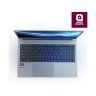 ACER ASPIRE LITE AL15-31P-C3W5 | Celeron™ N4500 | 8GB | SSD 256GB | 15.6" FHD IPS | IRON GRAY 