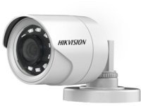 Kamera DS-2CE16D0T-IPF    2,8mm
