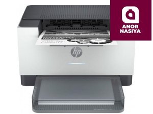 HP - LaserJet 211DW <9YF83A> (A4, 29 стр/мин, 64Mb, двусторонняя печать, USB2.0, WiFi, Ethernet)