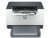 HP - LaserJet 211DW <9YF83A> (A4, 29 стр/мин, 64Mb, двусторонняя печать, USB2.0, WiFi, Ethernet)