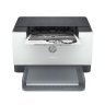 HP - LaserJet 211DW <9YF83A> (A4, 29 стр/мин, 64Mb, двусторонняя печать, USB2.0, WiFi, Ethernet)