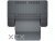 HP - LaserJet 211DW <9YF83A> (A4, 29 стр/мин, 64Mb, двусторонняя печать, USB2.0, WiFi, Ethernet)