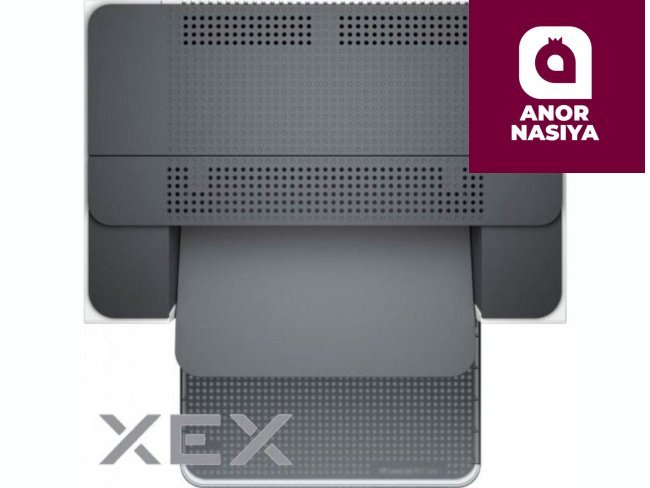 HP - LaserJet 211DW <9YF83A> (A4, 29 стр/мин, 64Mb, двусторонняя печать, USB2.0, WiFi, Ethernet)