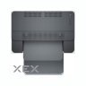 HP - LaserJet 211DW <9YF83A> (A4, 29 стр/мин, 64Mb, двусторонняя печать, USB2.0, WiFi, Ethernet)