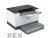 HP - LaserJet 211DW <9YF83A> (A4, 29 стр/мин, 64Mb, двусторонняя печать, USB2.0, WiFi, Ethernet)