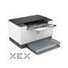 HP - LaserJet 211DW <9YF83A> (A4, 29 стр/мин, 64Mb, двусторонняя печать, USB2.0, WiFi, Ethernet)