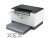 HP - LaserJet 211DW <9YF83A> (A4, 29 стр/мин, 64Mb, двусторонняя печать, USB2.0, WiFi, Ethernet)
