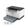 HP - LaserJet 211DW <9YF83A> (A4, 29 стр/мин, 64Mb, двусторонняя печать, USB2.0, WiFi, Ethernet)