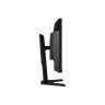 Купить монитор Gigabyte - 27" G27QC A-EK Curved Gaming Monitor, VA, 165z, 1mc, QHD (2560x1440) 2K, HDMI, DisplayPort, Speaker, Black в Ташкенте