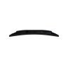 Купить монитор Gigabyte - 27" G27QC A-EK Curved Gaming Monitor, VA, 165z, 1mc, QHD (2560x1440) 2K, HDMI, DisplayPort, Speaker, Black в Ташкенте