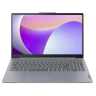 LENOVO IDEAPAD 1 15IAU7 | i3-1215U | DDR4 4GB | SSD 256GB | 15.6" FHD | CLOUD GREY 
