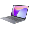 LENOVO IDEAPAD 1 15IAU7 | i3-1215U | DDR4 4GB | SSD 256GB | 15.6" FHD | CLOUD GREY 