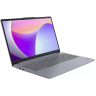 LENOVO IDEAPAD 1 15IAU7 | i3-1215U | DDR4 4GB | SSD 256GB | 15.6" FHD | CLOUD GREY 