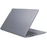 LENOVO IDEAPAD 1 15IAU7 | i3-1215U | DDR4 4GB | SSD 256GB | 15.6" FHD | CLOUD GREY 