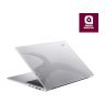 ACER ASPIRE LITE AL16-52P-31UT | Core™ i3-1305U | 8GB | SSD 256GB | 16'' WUXGA IPS 