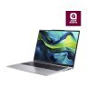 ACER ASPIRE LITE AL16-52P-31UT | Core™ i3-1305U | 8GB | SSD 256GB | 16'' WUXGA IPS 