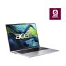 ACER ASPIRE LITE AL16-52P-31UT | Core™ i3-1305U | 8GB | SSD 256GB | 16'' WUXGA IPS 