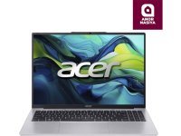ACER ASPIRE LITE AL16-52P-31UT | Core™ i3-1305U | 8GB | SSD 256GB | 16'' WUXGA IPS 
