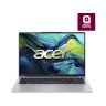 ACER ASPIRE LITE AL16-52P-31UT | Core™ i3-1305U | 8GB | SSD 256GB | 16'' WUXGA IPS 